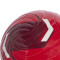 Pallone adidas Mini Arsenal Fc 2026-2027
