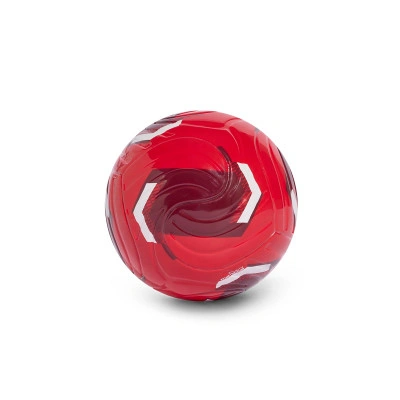Pallone Mini Arsenal Fc 2026-2027