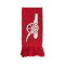 Sciarpa adidas Arsenal Fc 2026-2027