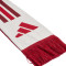 Sciarpa adidas Arsenal Fc 2026-2027