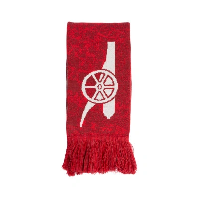 Sciarpa Arsenal Fc 2026-2027