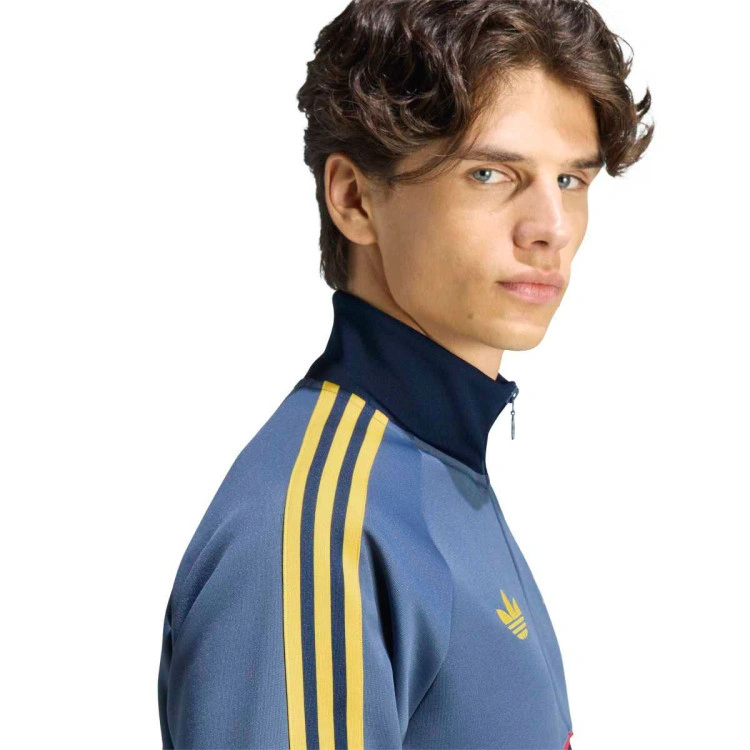 chaqueta-adidas-arsenal-fc-pre-match-away-2026-2027-preloved-ink-3