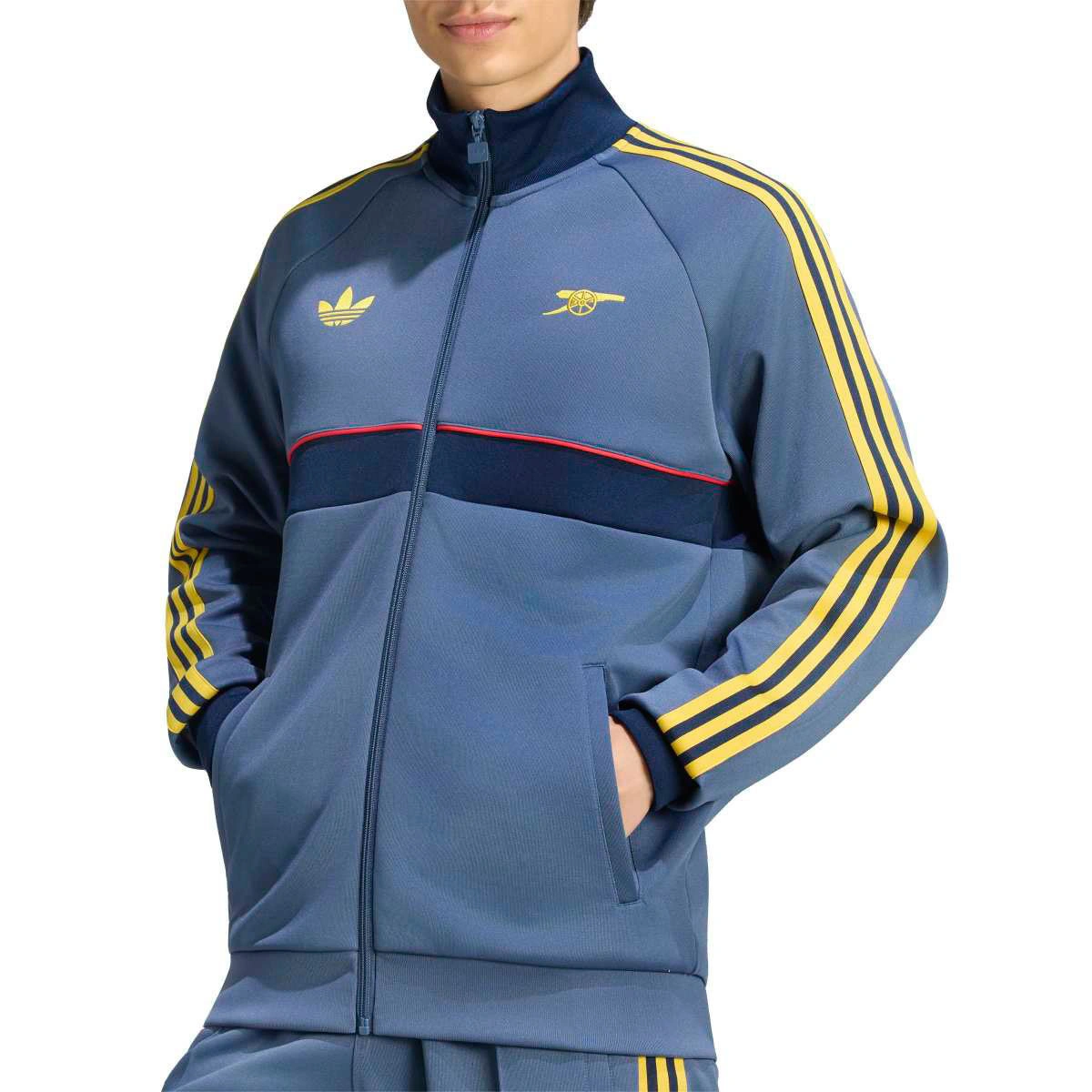 chaqueta-adidas-arsenal-fc-pre-match-away-2026-2027-preloved-ink-2