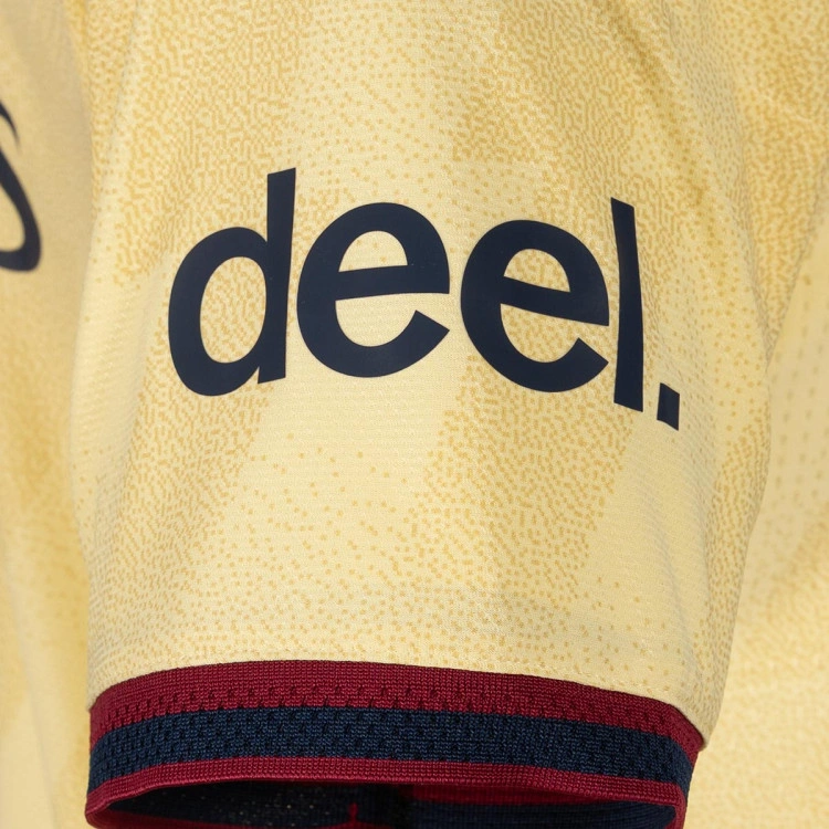 camiseta-adidas-arsenal-fc-tercera-equipacion-authentic-2026-2027-almost-yellow-8