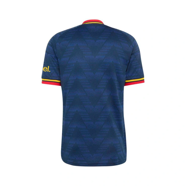 camiseta-adidas-arsenal-fc-segunda-equipacion-2026-2027-collegiate-navy-6