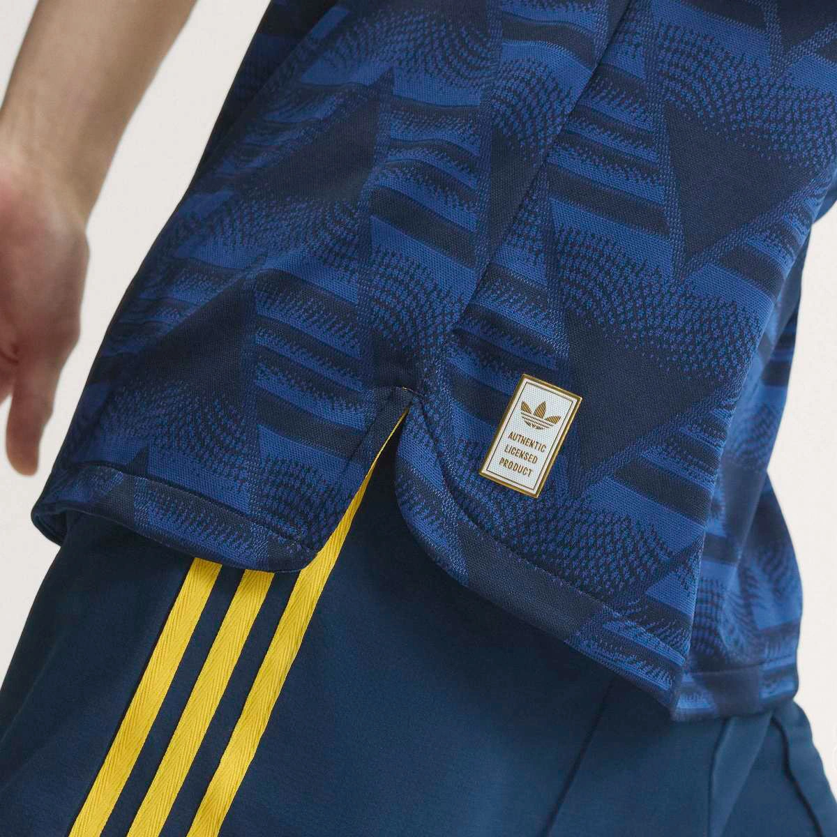 camiseta-adidas-arsenal-fc-segunda-equipacion-authentic-2026-2027-collegiate-navy-5