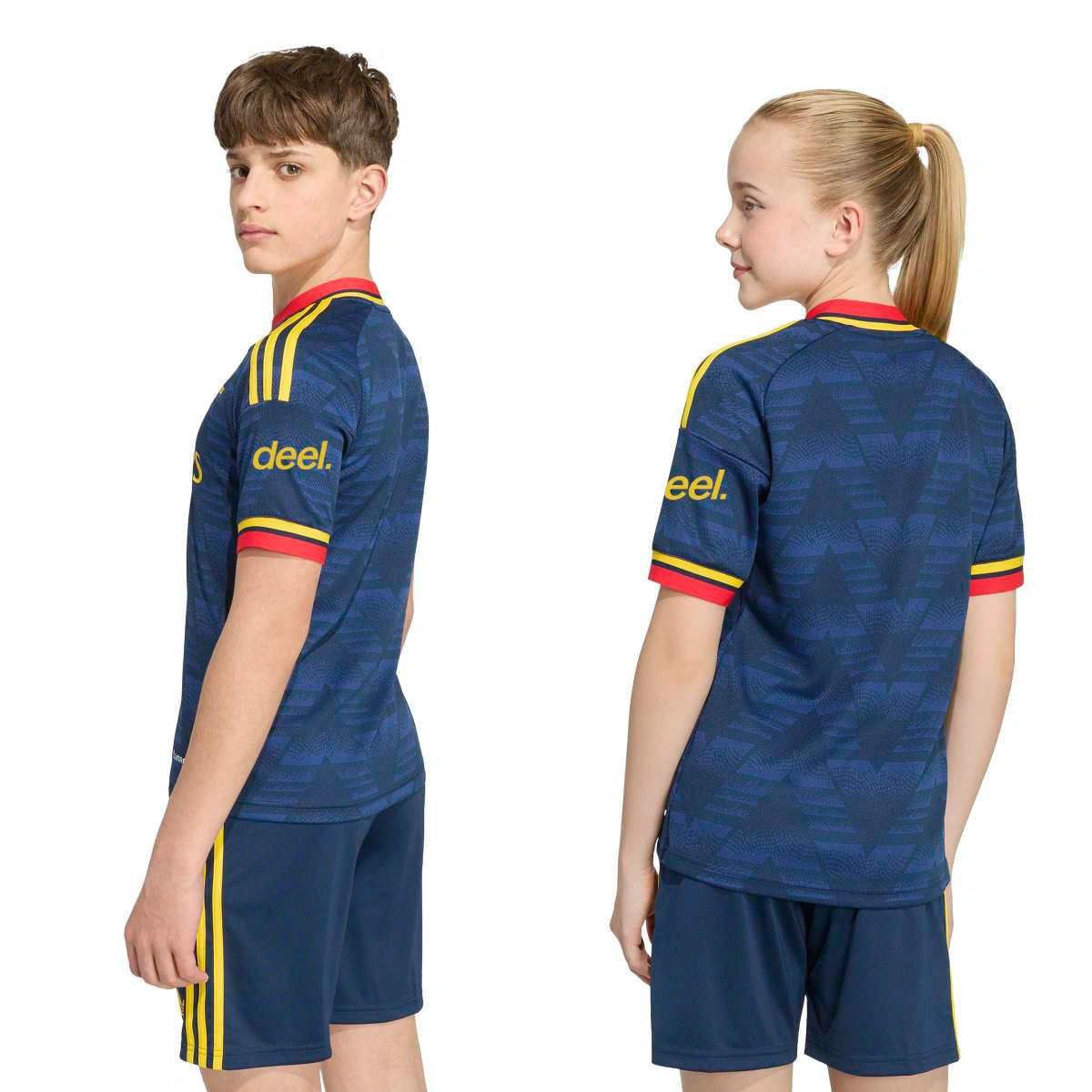 camiseta-adidas-arsenal-fc-segunda-equipacion-2026-2027-nino-collegiate-navy-1