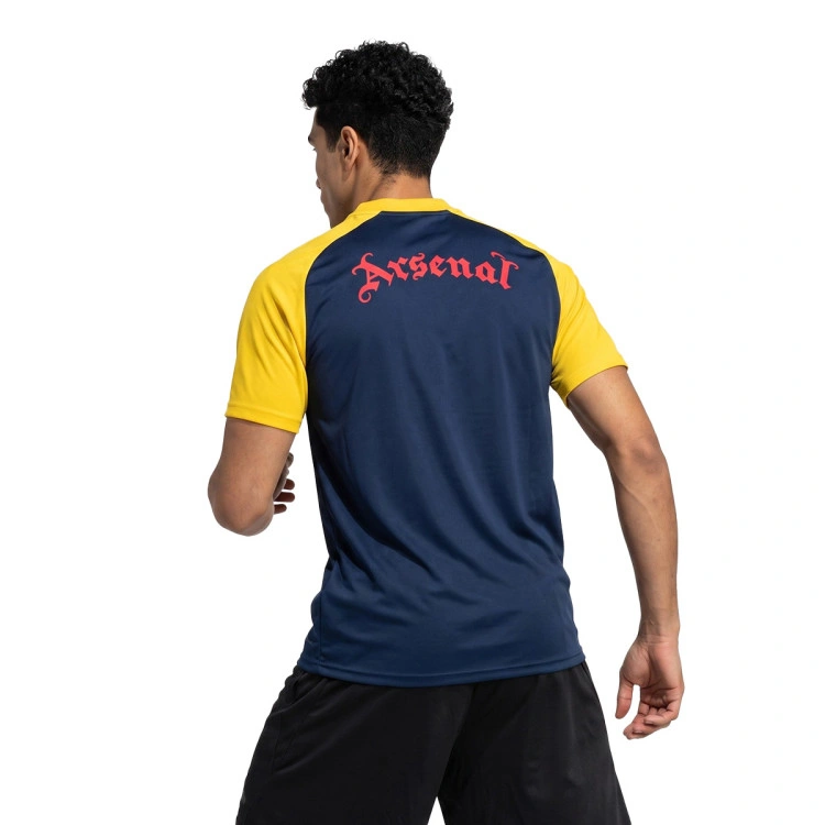 camiseta-adidas-arsenal-fc-pre-match-away-2026-2027-dark-blue-1