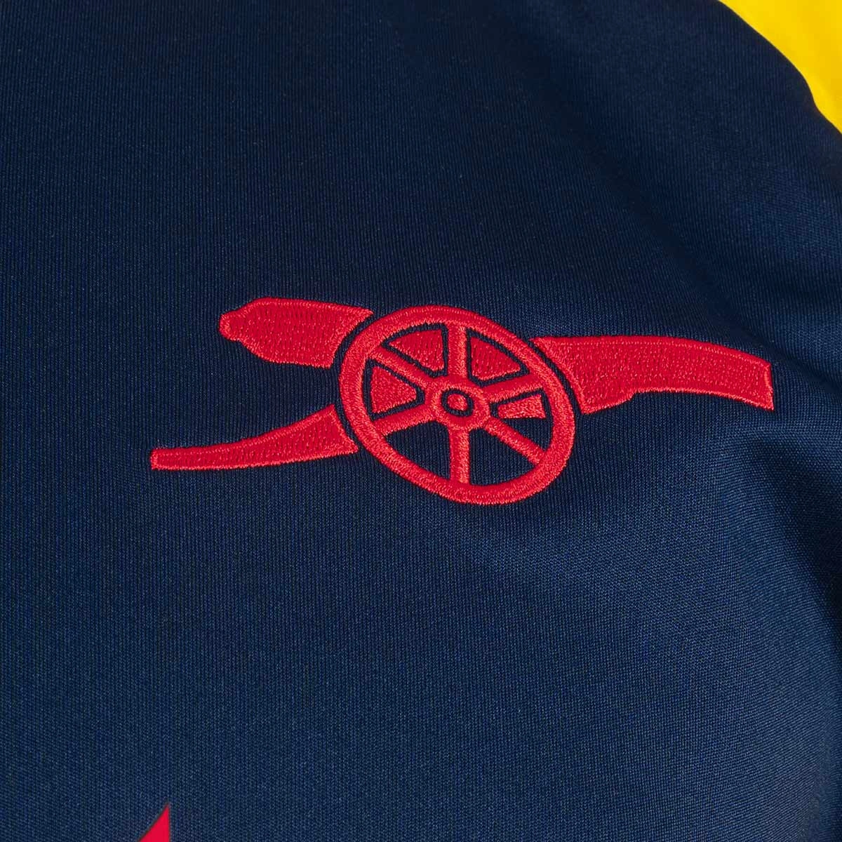 camiseta-adidas-arsenal-fc-pre-match-away-2026-2027-dark-blue-3