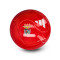 Pallone adidas Benfica 2026-2027