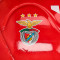 Pallone adidas Benfica 2026-2027