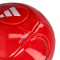 Pallone adidas Benfica 2026-2027