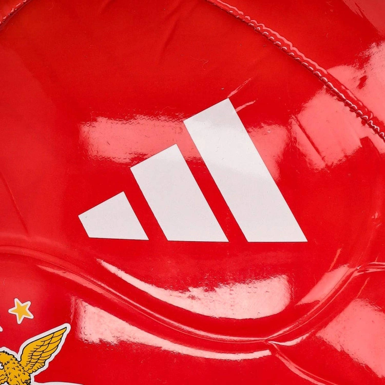balon-adidas-slb-benfica-2026-2027-rojo-3