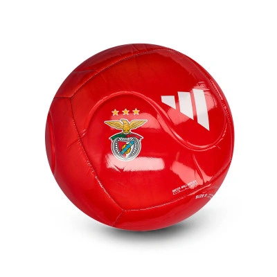 Pallone Benfica 2026-2027