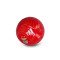 Pallone adidas Mini Slb Benfica 2026-2027