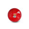 Pallone adidas Mini Slb Benfica 2026-2027