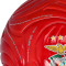 Pallone adidas Mini Slb Benfica 2026-2027