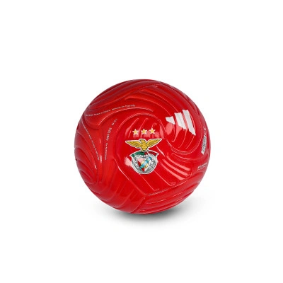 Pallone Mini SL Benfica 2026-2027