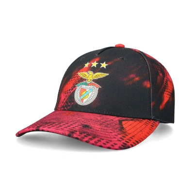 Cappello Slb Benfica 2026-2027