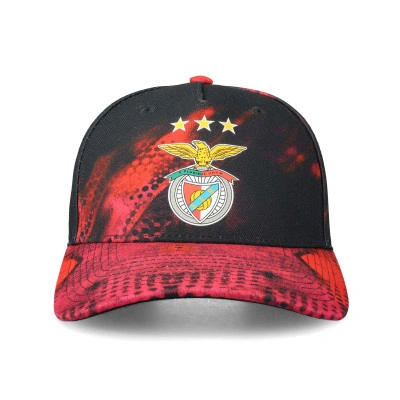 Cappello Slb Benfica 2026-2027
