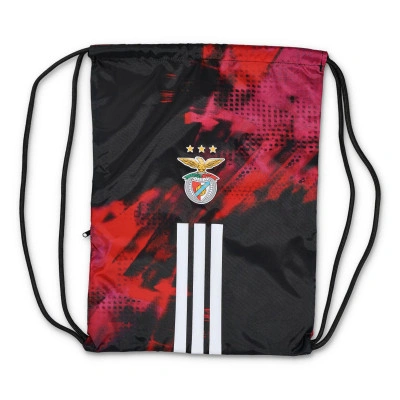Sacca Slb Benfica 2026-2027