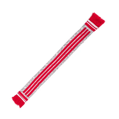 Sciarpa Slb Benfica 2026-2027