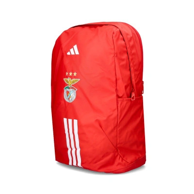 Zaino Slb Benfica 2026-2027