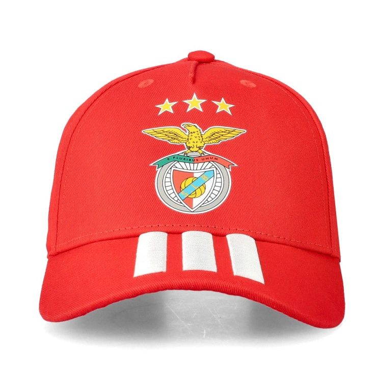 gorra-adidas-slb-benfica-2026-2027-nino-rojo-1