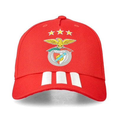 Cappello Slb Benfica 2026-2027 Niño