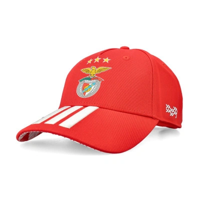 Cappello Slb Benfica 2026-2027
