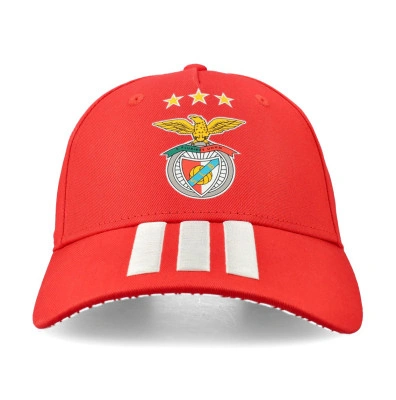 Cappello Slb Benfica 2026-2027
