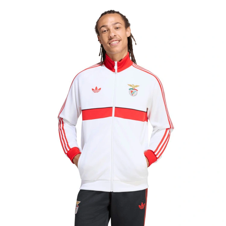 chaqueta-adidas-slb-benfica-pre-match-away-2026-2027-white-0