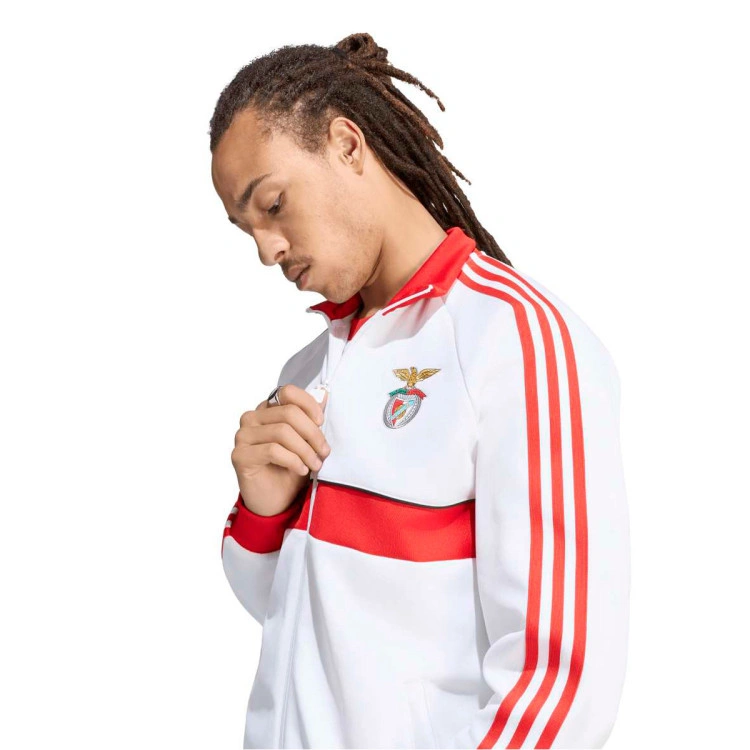 chaqueta-adidas-slb-benfica-pre-match-away-2026-2027-white-2
