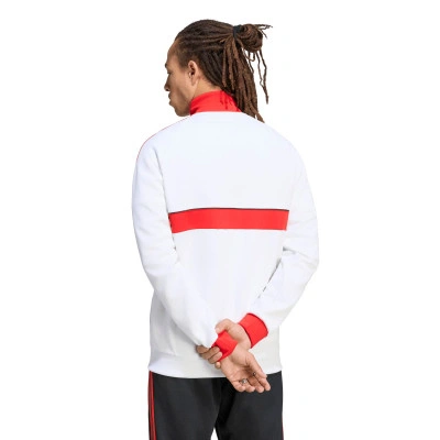 Giacca Slb Benfica Pre-Match Away 2026-2027