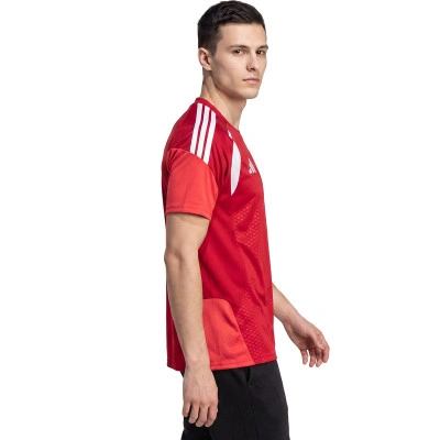 Maglietta SL Benfica Training 2026-2027