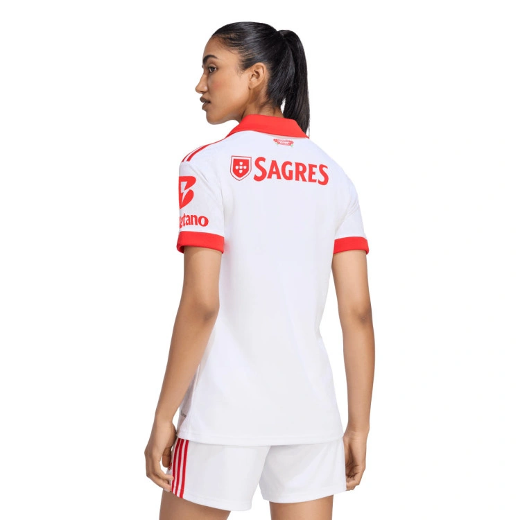 camiseta-adidas-slb-benfica-segunda-equipacion-2026-2027-mujer-white-1
