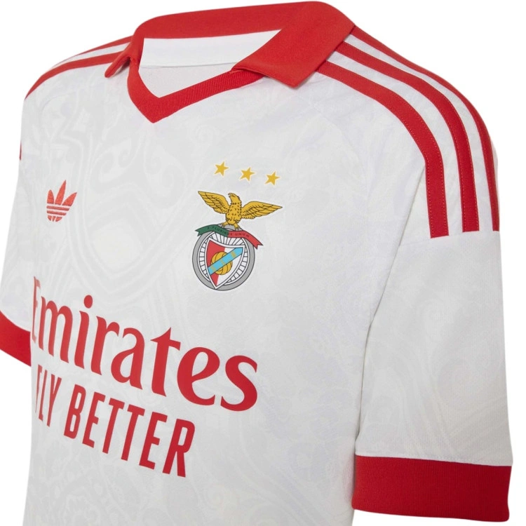 camiseta-adidas-slb-benfica-segunda-equipacion-2026-2027-nino-white-2
