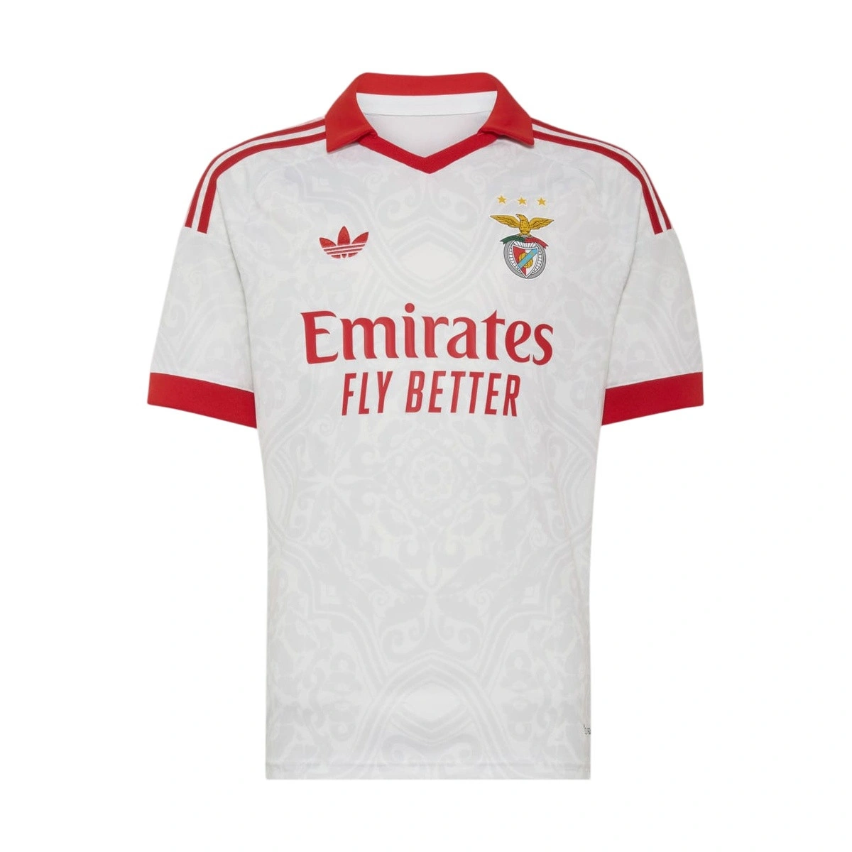 camiseta-adidas-slb-benfica-segunda-equipacion-2026-2027-nino-white-5