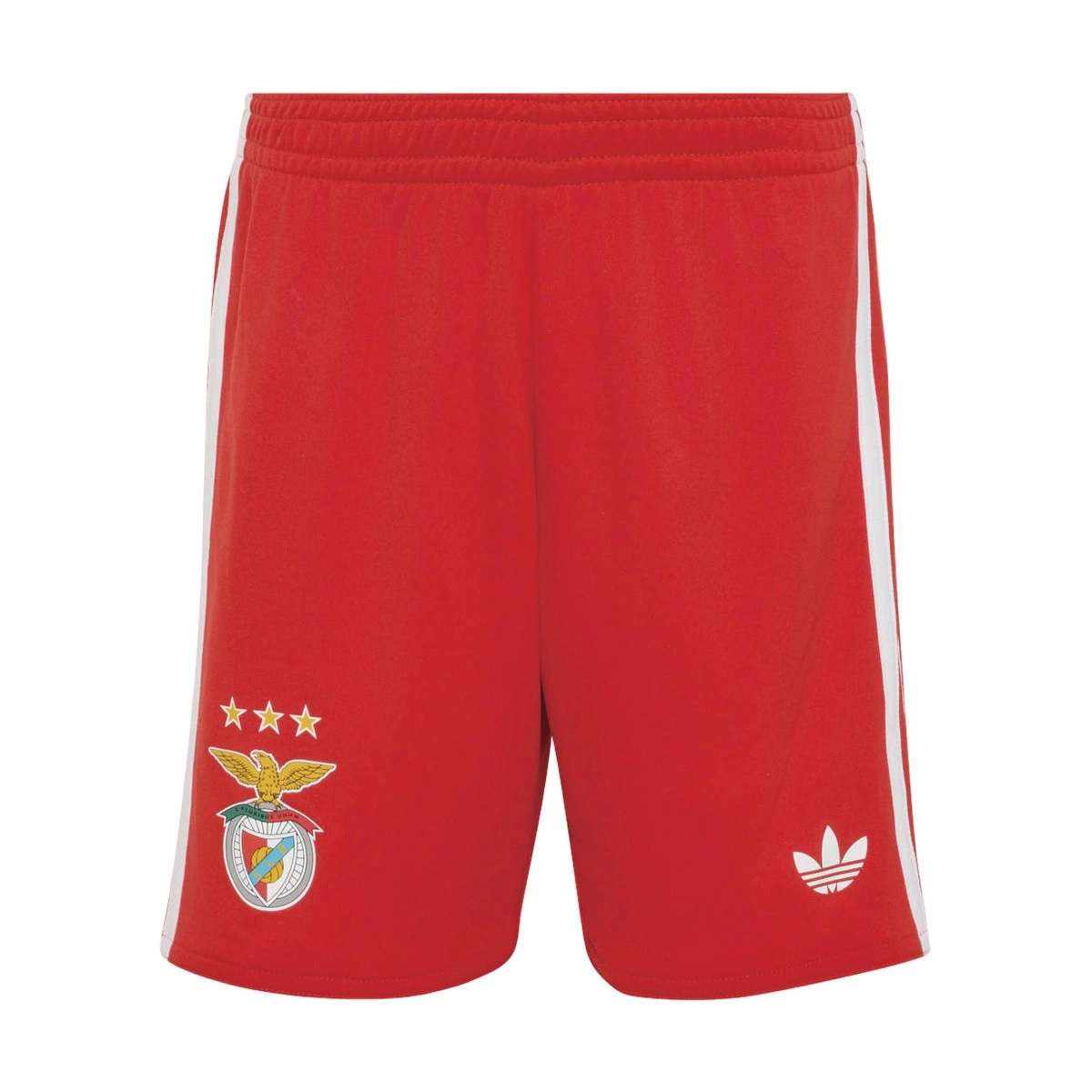 conjunto-adidas-sl-benfica-segunda-equipacion-2026-2027-nino-white-4