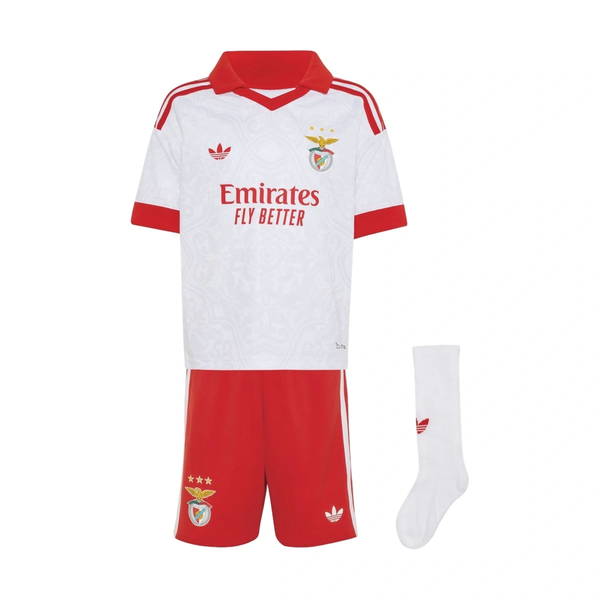 conjunto-adidas-sl-benfica-segunda-equipacion-2026-2027-nino-white-6