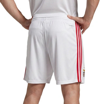 Pantaloncini Slb Benfica Segunda Equipación 2026-2027