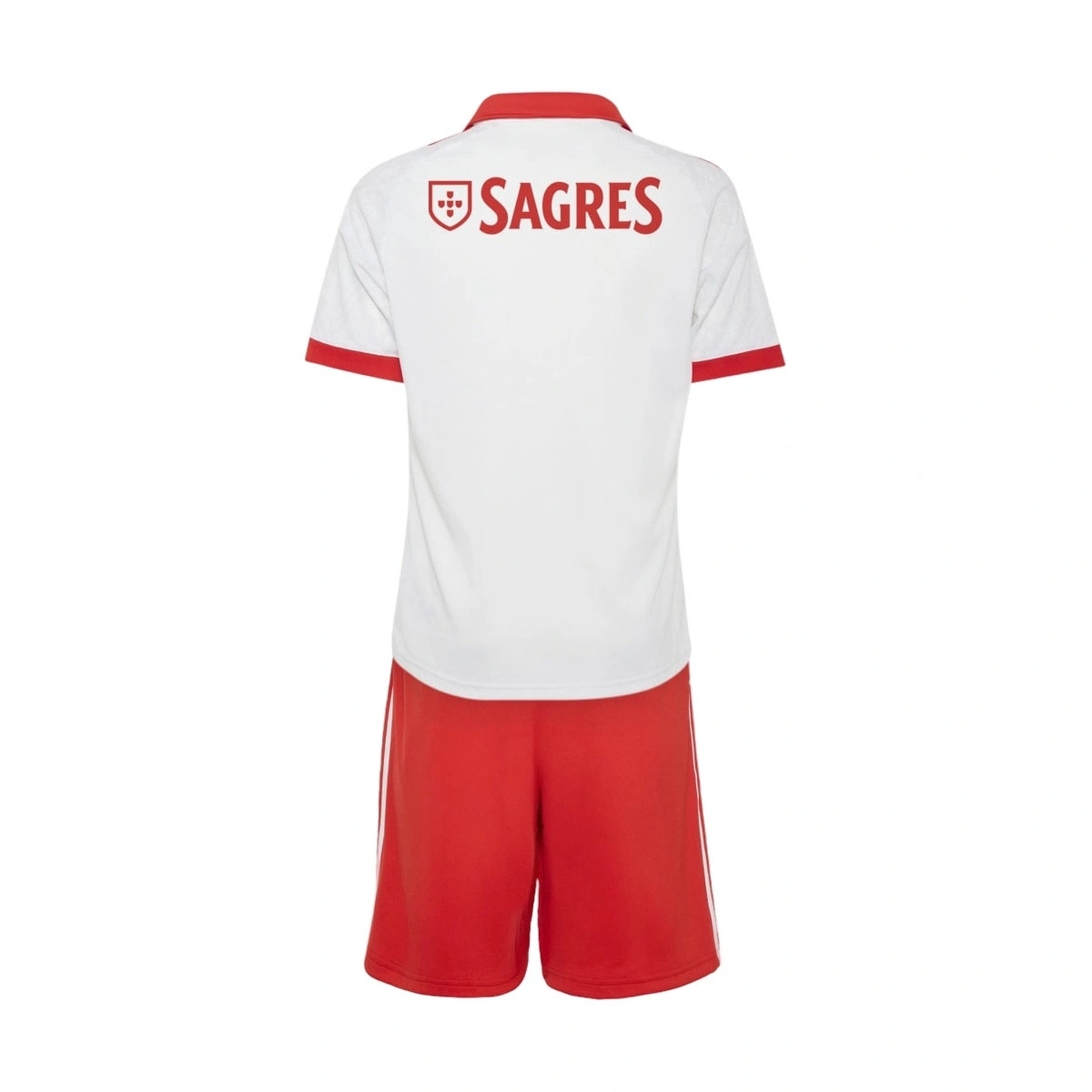 conjunto-adidas-sl-benfica-segunda-equipacion-2026-2027-nino-white-1
