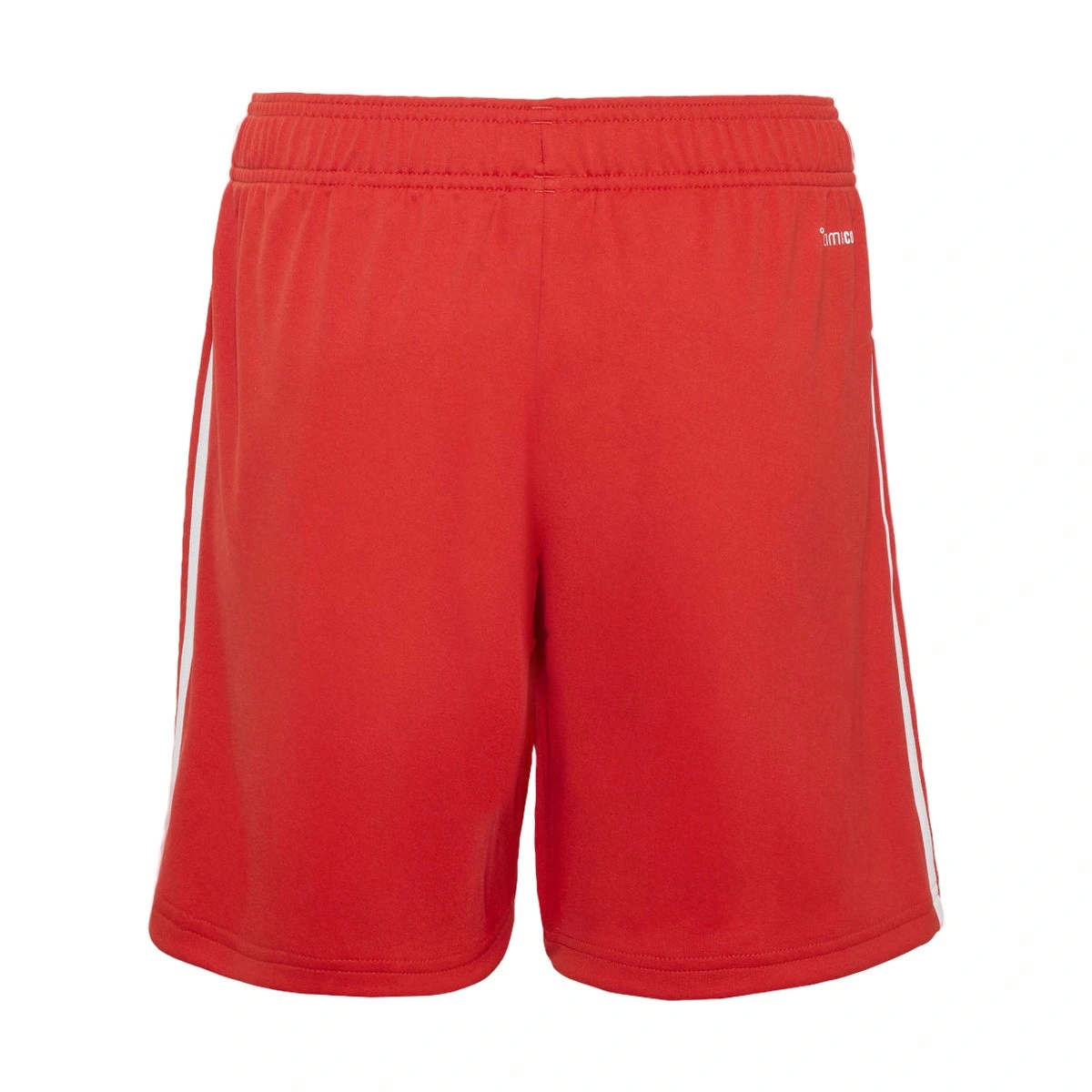 conjunto-adidas-sl-benfica-segunda-equipacion-2026-2027-nino-white-6