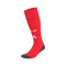 Calzettoni adidas SL Benfica Home 2026-2027