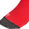 Calzettoni adidas SL Benfica Home 2026-2027