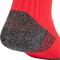 Calzettoni adidas SL Benfica Home 2026-2027