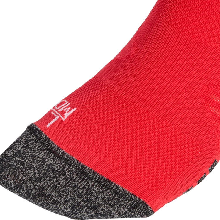 medias-adidas-slb-benfica-primera-equipacion-2026-2027-benfica-red-1