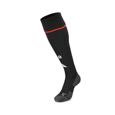 Calzettoni SL Benfica Home 2026-2027