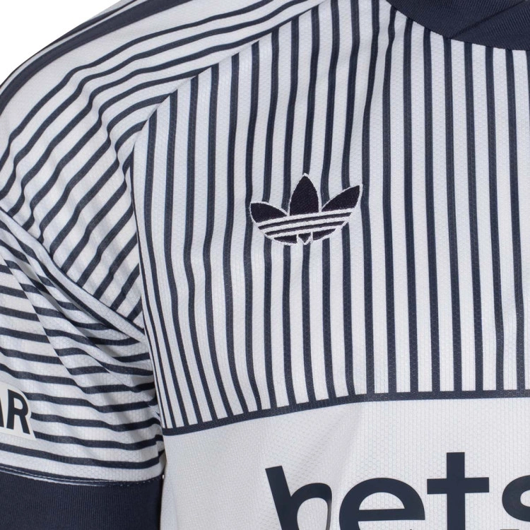 camiseta-adidas-boca-juniors-segunda-equipacion-2026-2027-whiteshadow-navy-4