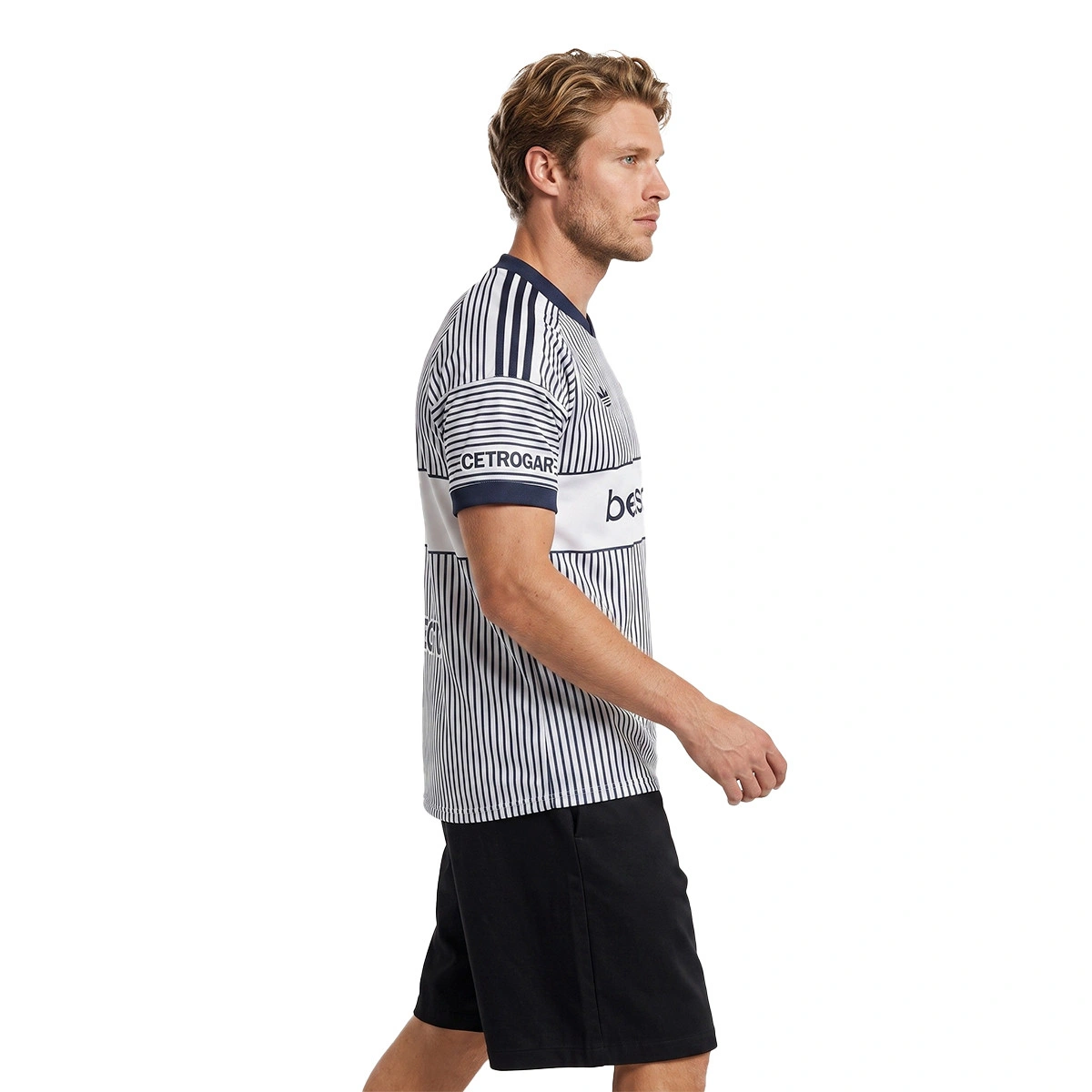 camiseta-adidas-boca-juniors-segunda-equipacion-2026-2027-whiteshadow-navy-1